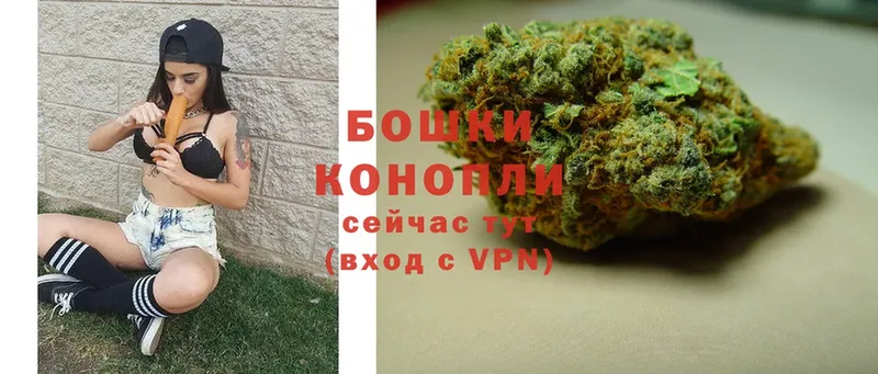 Где можно купить наркотики Воткинск ГАШИШ  hydra маркетплейс  Cocaine  МЕФ  Канабис 