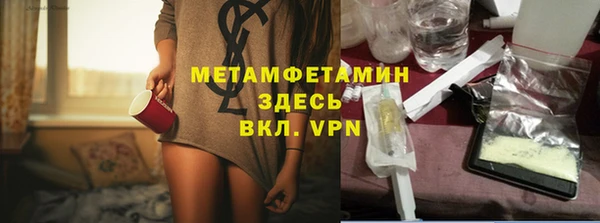 гидра Верхний Тагил