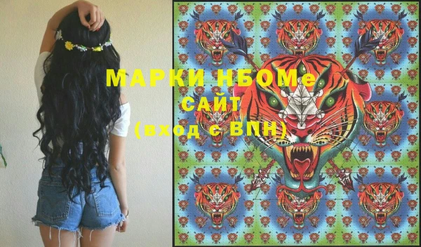 индика Магадан