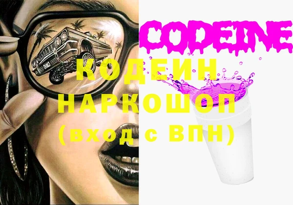 гидра Верхний Тагил