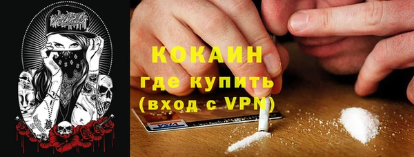 индика Магадан