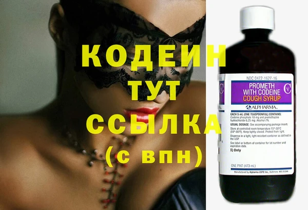 индика Магадан