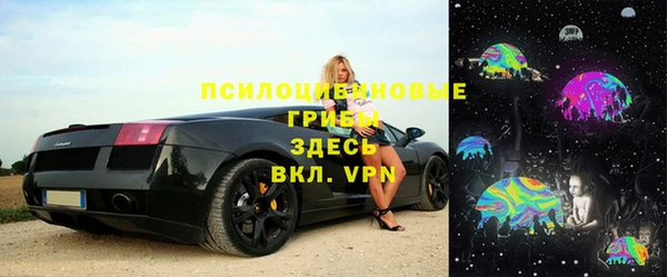 дурь Волосово