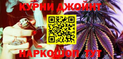 соль ск Будённовск