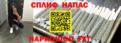 соль ск Будённовск