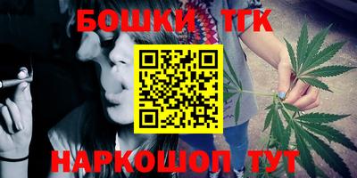 mix Берёзовский