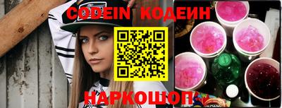 mix Берёзовский