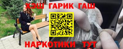 mix Берёзовский