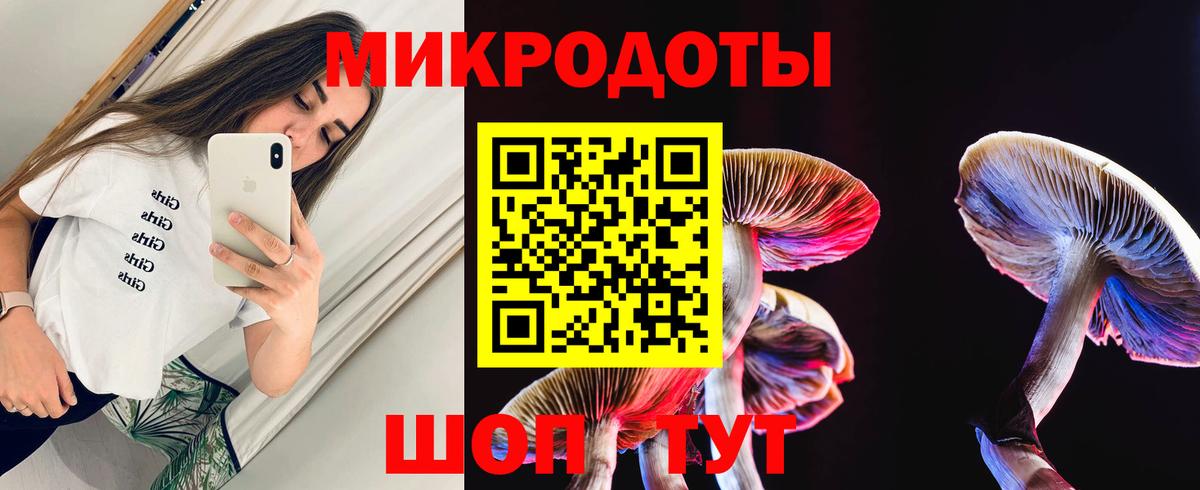 Воткинск  Псилоцибиновые грибы Psilocybine cubensis  Галлюциногенные грибы Cubensis  Вход с VPN 