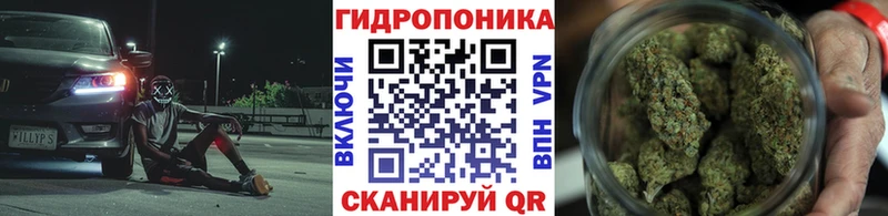 ссылка на мегу как войти  Воткинск  Канабис OG Kush 